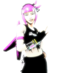 999acid