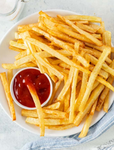 Fantastic Fries Official