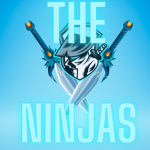 The Ninja Gang!!