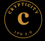 Crypticity Group Thumbnail