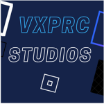 vxprc studios