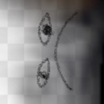 Collodius' Friends