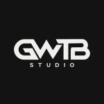 GWTB Studio