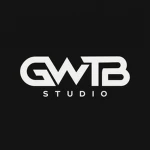 GWTB Studio Group Thumbnail