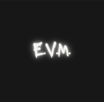#EvM