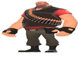 Pootis