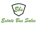 Estate Bus Sales