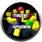 Game Badge Thumbnail