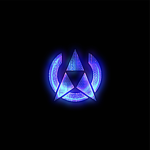 Æsir Studios
