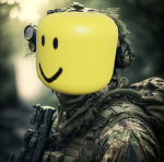 The pixel buliders