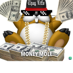 Epic Banks