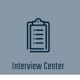 Interview Building PetFriends Animal Hospital