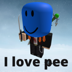 Hxrry