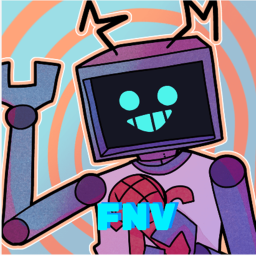 [HEX] Friday Night Vibing