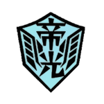 Teikō