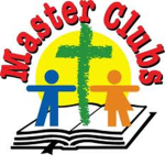 Master Clubs