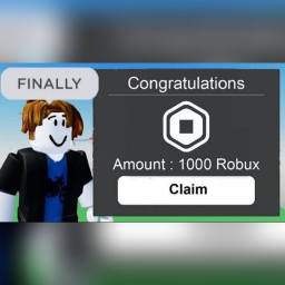 free bobx obby