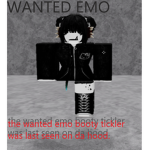 oaSHBFHYASDGHF