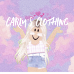 Carly’s_Clothing