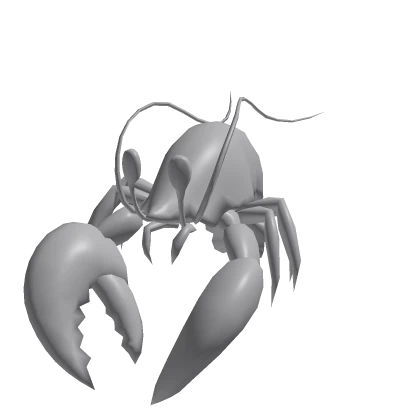 Leak asset thumbnail