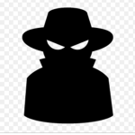 Club Spy