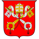 Pontifical Commission for Vatican State