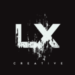 LilXe Studios