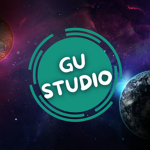 -Gaming Universe-