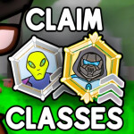 99 Nights in the Forest SANDBOX MODE