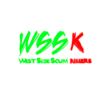 wssK