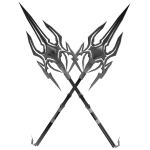 Storm Axes