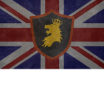 BRITISH ARMY | REMNANTS
