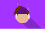 Accent's Fan Group
