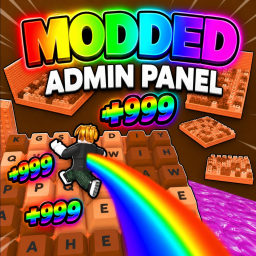 Treadmill Simulator Modded