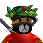 ThinoPlayz