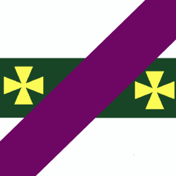 [BATTLE] Arid Woodlands