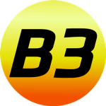 b3 studios