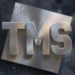 | TMS | Turkish Military Simulatör