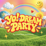 DreamTeam Community