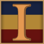 Peoples Democratic Republic of Laos