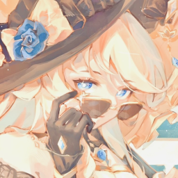 ⋆"٫⋆ 🌻 ⋆"٫⋆