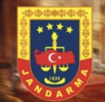TMG|Jandarma
