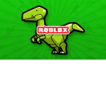 Dino ROBLOX fans!