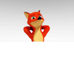 Izzygiverobux