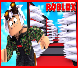 normal obby world