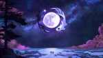 Various Means