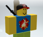 FinderOFGold101 studios
