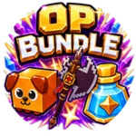 Game Pass Thumbnail