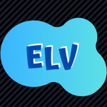 ElvGotTalent