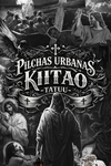 Kiitao Urban Sport